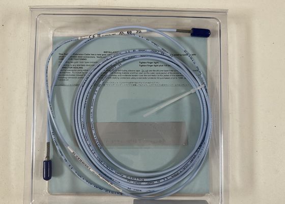 330930-040-00-00 3300 এক্সএল বেন্টলি নেভাদা এক্সটেনশন ক্যাবল