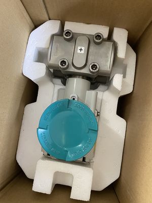 7MF0330-1LR01-5AM2-Z A00+B11+E00 SIEMENS Absolute Pressure এর জন্য ট্রান্সমিটার