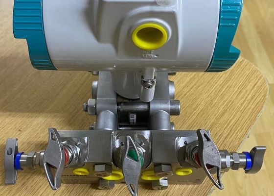 7MF0340-1RL01-5AF2-Z A01+C11+E00+H02+U04 SIEMENS ট্রান্সমিটার, SIEMENS ডিফারেনশিয়াল চাপ ট্রান্সমিটার