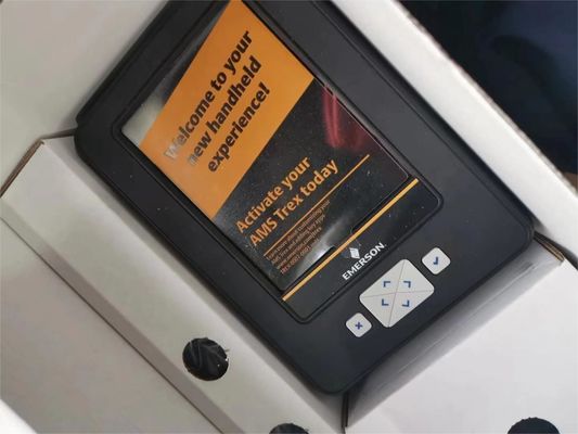 TREXLHPKLWS3S এমারসন ডিভাইস কমিউনিকেটার