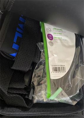 TREXLHPKL9S3S Emerson AMS TrexTM ডিভাইস কমিউনিকেটার