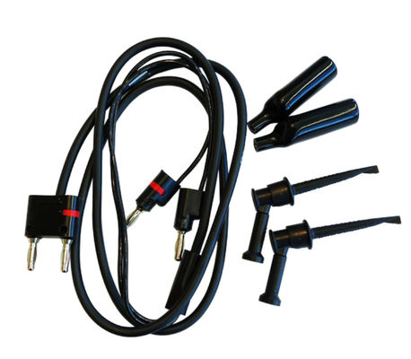 TREX-0003-0022 EMERSON AMA TREX কমিউনিকেটার ডিসি অ্যাডাপ্টার