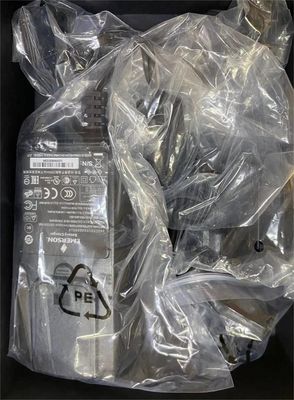 TREX-0003-0011 EMERSON TREX এসি পাওয়ার অ্যাডাপ্টার