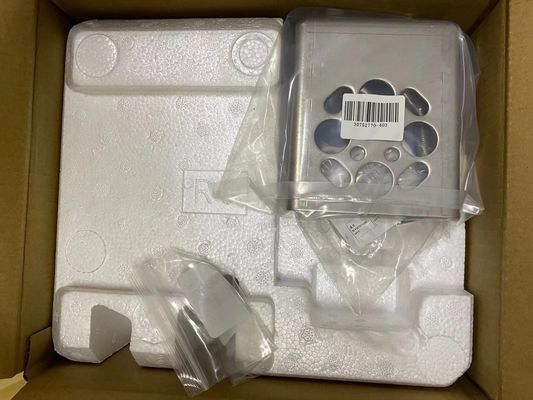 STD830 SmartLine ডিফারেনশিয়াল চাপ HONEYWELL ট্রান্সমিটার STD830-E1HK4AS-1C-HHC-11C-B-31A7-F7 FX F1 TP-0000