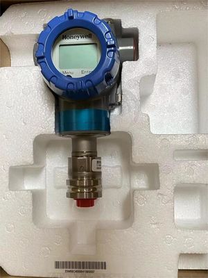 STG74S-E1G000-1-0-BHS-11S-A-00A0-00-0000 HONEYWELL ট্রান্সমিটার স্মার্টলাইন STG700
