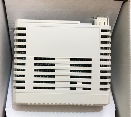 3BSE008516R1 AI810 ABB অ্যানালগ ইনপুট মডিউল 8 চ্যানেল