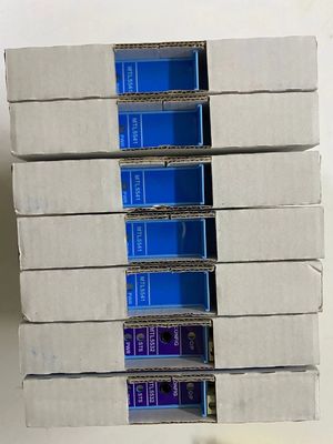 MTL5532 পলস আইসোলেটর MTL যন্ত্রপাতি 4/20mA বর্তমান আউটপুট