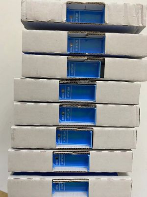 MTL4531 MTL Inst কম্পন ট্রান্সডুসার ইন্টারফেস