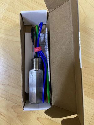TP48-3-N-NDI MTL যন্ত্রপাতি 5% থেকে 95% RH (অ-কন্ডেনসিং) 35V Dc সর্বোচ্চ