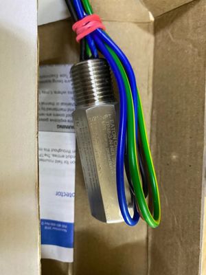 TP48-3-N-NDI MTL যন্ত্রপাতি 5% থেকে 95% RH (অ-কন্ডেনসিং) 35V Dc সর্বোচ্চ