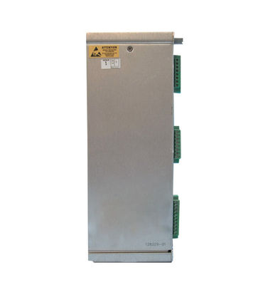 বেন্টলি নেভাদা 3500/42M 128229-01 পিএলসি প্রক্স আইও মডিউল 30 * 20 * 20 সেমি