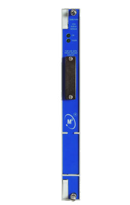 3500/94M-02-00-CN বেন্টলি নেভাদা কম্পন মনিটরিং সিস্টেম ভিজিএ ডিসপ্লে মডিউল
