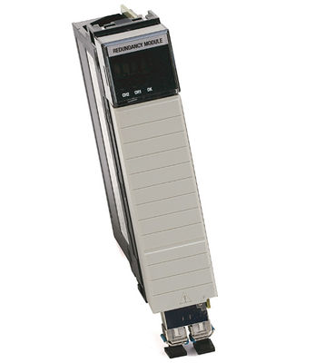 1756-RM2 ALLEN BRADLEY পিএলসি পণ্য কন্ট্রোললজিক্স রিডান্ডান্সি মডিউল