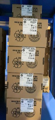 1794-এএনটিআর ALLEN BRADLEY পিএলসি পণ্য ফ্লেক্স আই/ও যোগাযোগ অ্যাডাপ্টার
