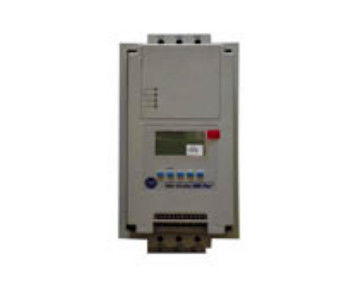 41391-454-01-B1FX অ্যালেন ব্র্যাডলি পাম্প কন্ট্রোল মডিউল