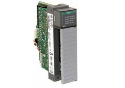 MVI46-MCM ALLEN BRADLEY পিএলসি পণ্য Modbus মাস্টার স্লেভ নেটওয়ার্ক ইন্টারফেস মডিউল