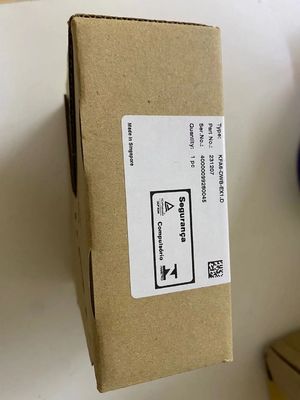 KFA6-DWB-EX1.D PEPPERL FUCHS আইসোলেটেড ব্যারিয়ার রোটেশন স্পিড মনিটর