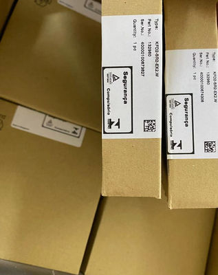 Pepperl+Fuchs KFD2-SR2-EX2.W সুইচ এম্প্লিফায়ার 2 চ্যানেল আইসোলেটেড বাধা