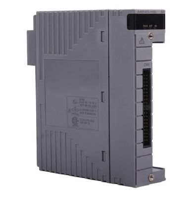 AAI143-S50 Yokogawa অ্যানালগ ইনপুট মডিউল কোন বিস্ফোরণ সুরক্ষা সঙ্গে 4 থেকে 20 mA