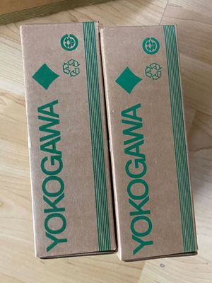 AAI143-S50 Yokogawa অ্যানালগ ইনপুট মডিউল কোন বিস্ফোরণ সুরক্ষা সঙ্গে 4 থেকে 20 mA