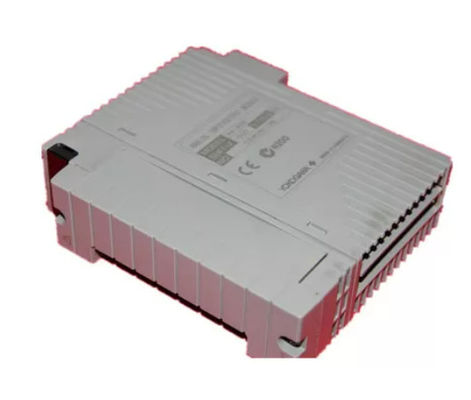 Yokogawa AAI835-S00 অ্যানালগ ইনপুট/আউটপুট মডিউল কোন বিস্ফোরণ সুরক্ষা ছাড়া