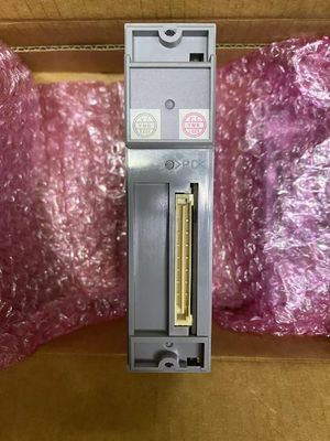 Yokogawa AAI835-S00 অ্যানালগ ইনপুট/আউটপুট মডিউল কোন বিস্ফোরণ সুরক্ষা ছাড়া