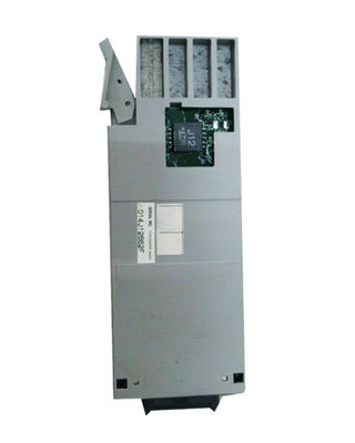 Yokogawa AAM51 বর্তমান/ভোল্টেজ আউটপুট মডিউল আউটপুট 4 থেকে 20 mA DC এবং 0 থেকে 10 V DC