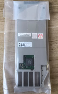 Yokogawa AAM51 বর্তমান/ভোল্টেজ আউটপুট মডিউল আউটপুট 4 থেকে 20 mA DC এবং 0 থেকে 10 V DC