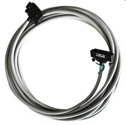 AKB331-M020 Yokogawa AKB331 সিগন্যাল ক্যাবল (50-50 পিন)