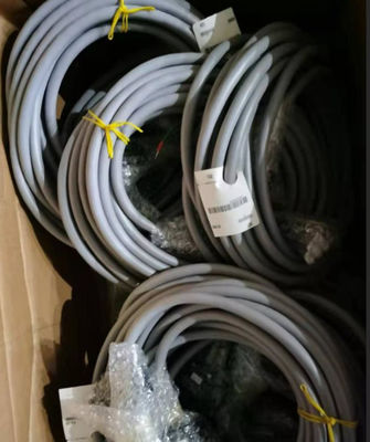AKB331-M020 Yokogawa AKB331 সিগন্যাল ক্যাবল (50-50 পিন)