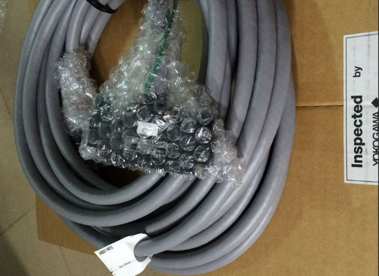 AKB331-M020 Yokogawa AKB331 সিগন্যাল ক্যাবল (50-50 পিন)