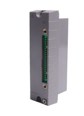 ATK4A-00 YOKOGAWA 16 চ্যানেল কেএস ক্যাবল ইন্টারফেস অ্যাডাপ্টার
