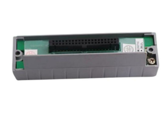 ATK4A-00 YOKOGAWA 16 চ্যানেল কেএস ক্যাবল ইন্টারফেস অ্যাডাপ্টার