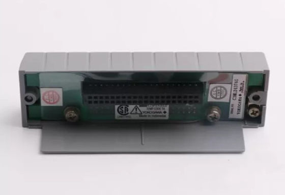 ATK4A-00 YOKOGAWA 16 চ্যানেল কেএস ক্যাবল ইন্টারফেস অ্যাডাপ্টার