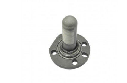 ইউনিভার্সাল সেল অ্যাসেম্বলি কিট E7042UD YOKOGAWA ZO21D ZR22 ZR202 এর জন্য