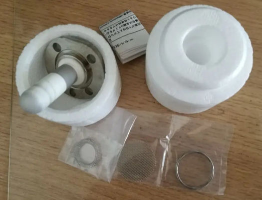 ইউনিভার্সাল সেল অ্যাসেম্বলি কিট E7042UD YOKOGAWA ZO21D ZR22 ZR202 এর জন্য