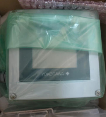 FLXA402-A-B-AB-C5-NN-A2-NR-N-R-N-NN YOKOGAWA মাল্টি চ্যানেল 4 ওয়্যার বিশ্লেষক