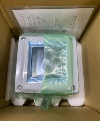 FLXA402-A-B-AB-C5-NN-A2-NR-N-R-N-NN YOKOGAWA মাল্টি চ্যানেল 4 ওয়্যার বিশ্লেষক