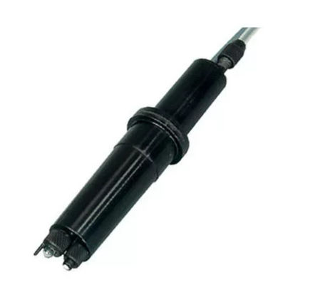 PH8ERP-10-TN-N-E*A YOKOGAWA ইনস্ট্রুমেন্টস KCI রিফিলযোগ্য PH সেন্সর