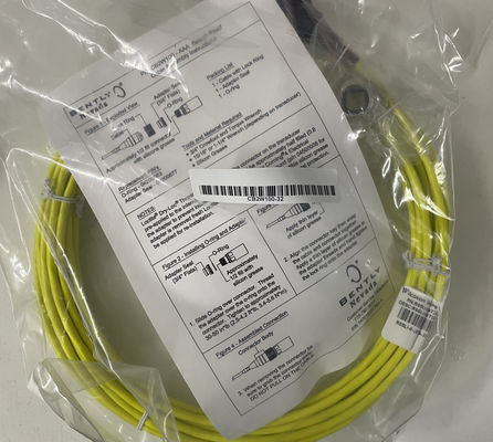 CB2W100-32 বেন্টলি নেভাদা ইন্টারকানেক্ট ক্যাবল 32 ফুট 9.75 মিটার