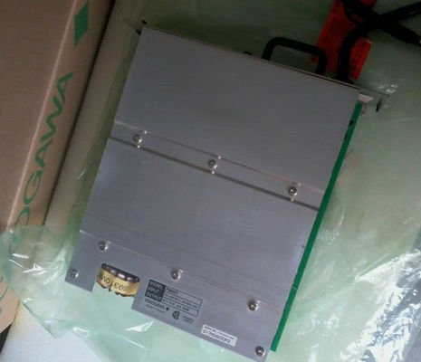 ইয়োকোগাওয়া PW401 পাওয়ার সাপ্লাই