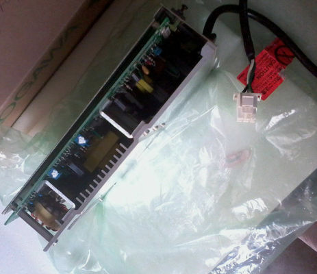 ইয়োকোগাওয়া PW401 পাওয়ার সাপ্লাই