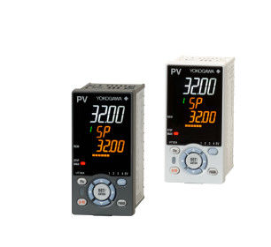 UT32A-000-11-00 YOKOGAWA ইনস্ট্রুমেন্টস ডিজিটাল ইন্ডিকেটর কন্ট্রোলার