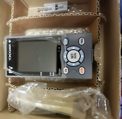 UT32A-000-11-00 YOKOGAWA ইনস্ট্রুমেন্টস ডিজিটাল ইন্ডিকেটর কন্ট্রোলার