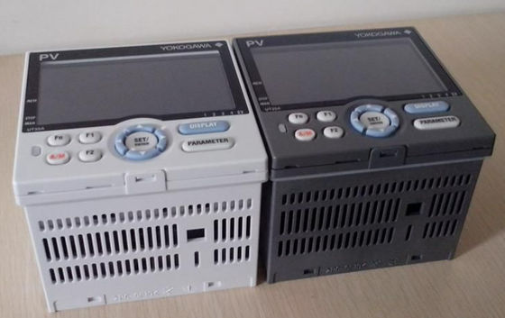 UT55A-001-10-00 YOKOGAWA ডিজিটাল ইঙ্গিত নিয়ামক পাওয়ার সাপ্লাই 100-240 ভোল্ট এসি