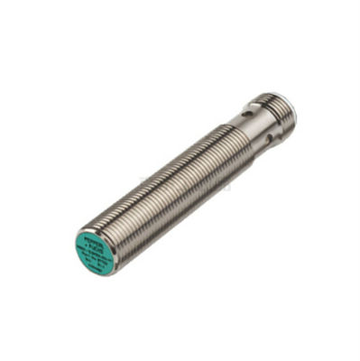 ইন্ডাক্টিভ সেন্সর Pepperl+Fuchs NBB5-18GM50-E2-V1