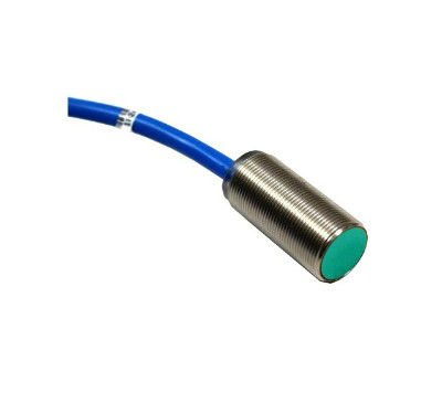 NCB5-18GM40-N0 PEPPERL FUCHS আইসোলেটেড ব্যারিয়ার ইন্ডাকটিভ সেন্সর