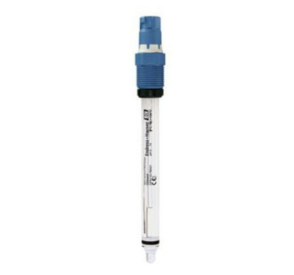 CPS11D-7BA21 Endress+Hauser ডিজিটাল PH সেন্সর Orbisint CPS11D