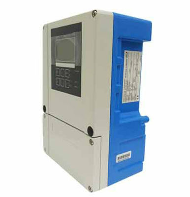 CPM253-MR0005 এন্ড্রেস+হাউজার ইনস্ট্রুমেন্টস PH ORP ট্রান্সমিটার Liquisys CPM253