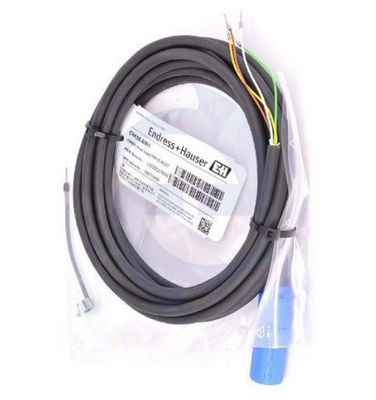 CYK10-A051 এন্ড্রেস+হাউজার ডিজিটাল মিটারিং ক্যাবল CYK10 ক্যাবলের দৈর্ঘ্য 5m